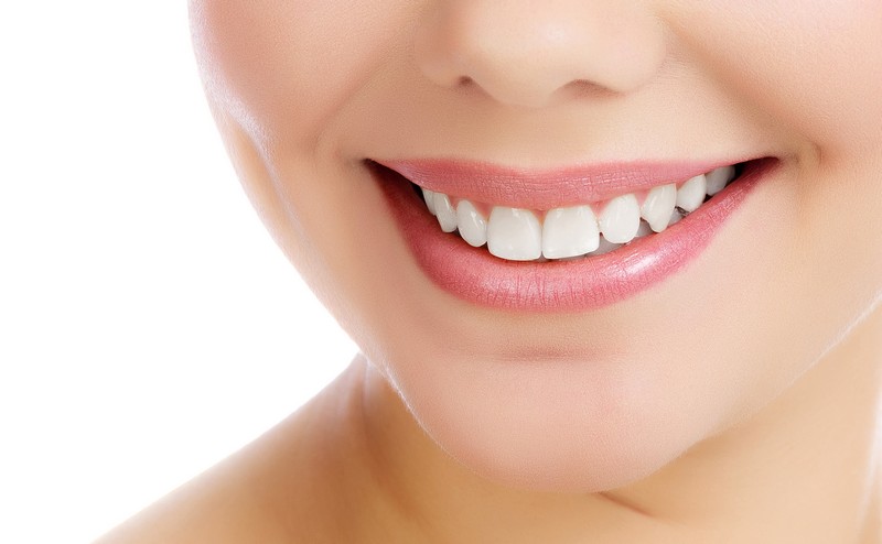 cosmetic dentistry Elk Grove, CA ,