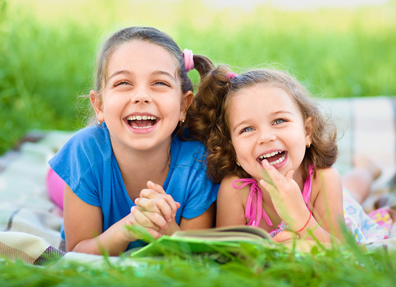 pediatric dental services Elk Grove, CA ,