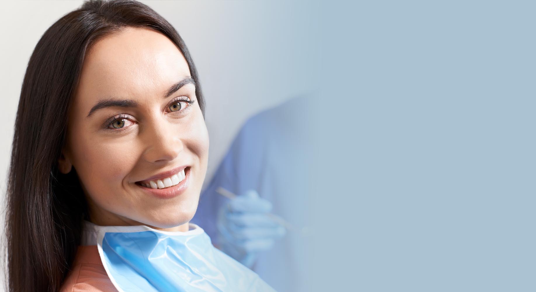 Gentle Dentistry & Personalized Care