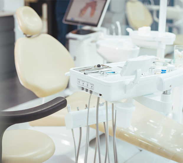 Elk Grove 7 Signs You Need Endodontic Surgery