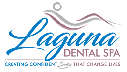Visit Laguna Dental Spa