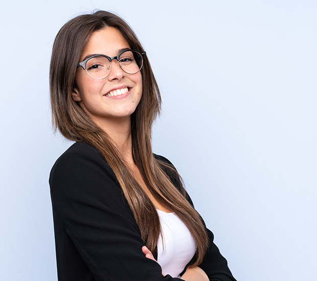 Elk Grove Cosmetic Dental Services
