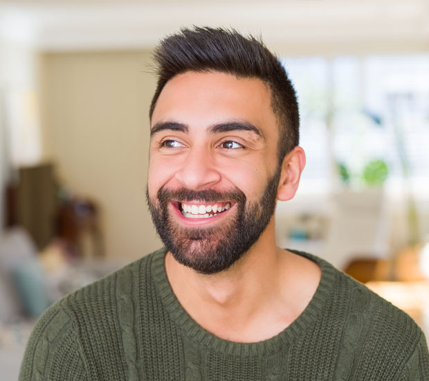 Elk Grove Dental Cleaning and Examinations