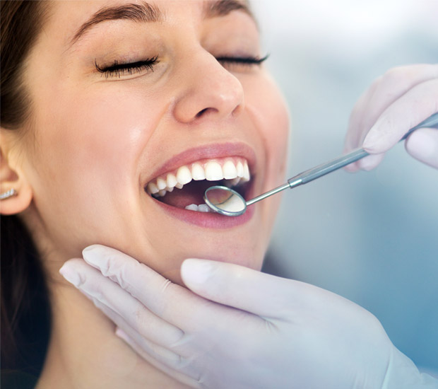 Elk Grove Dental Cosmetics