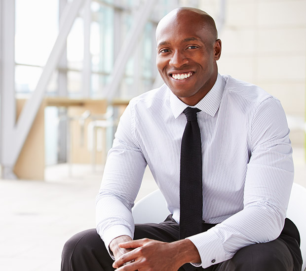 Elk Grove Dental Implant Surgery