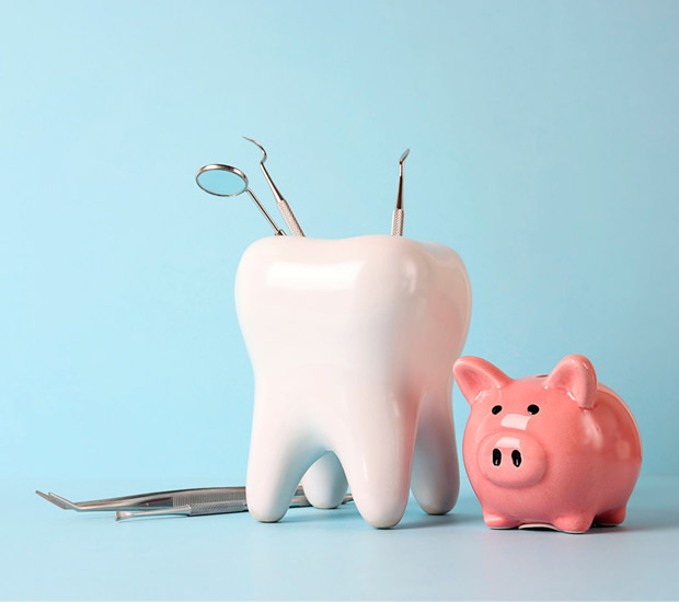 Elk Grove Dental Insurance