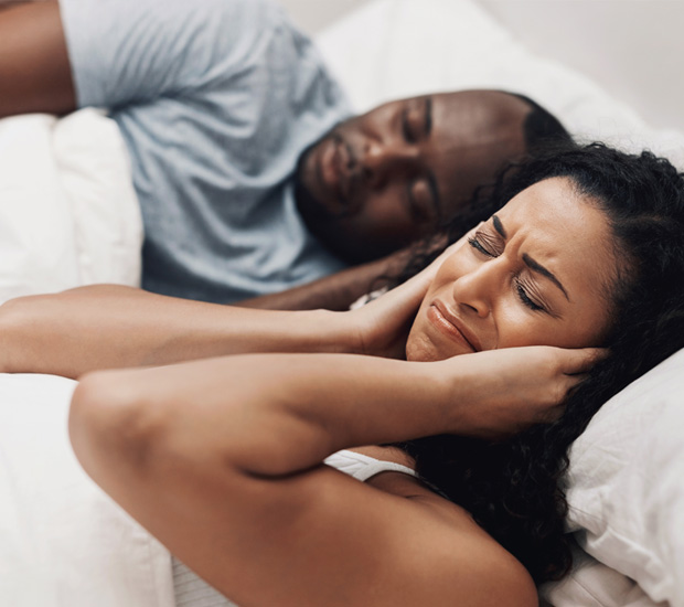 Elk Grove Do I Have Sleep Apnea