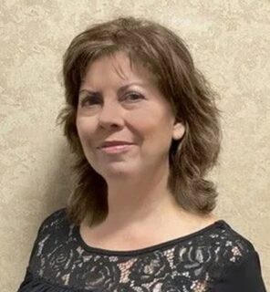 Dolly - Business Administrator / Hygiene Financial Coordinator