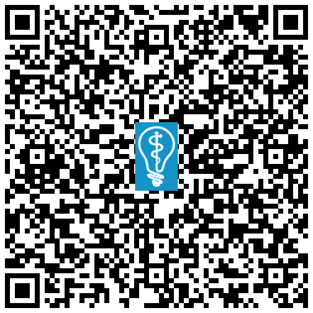 QR code image for Emergency Dental Care in Elk Grove, CA