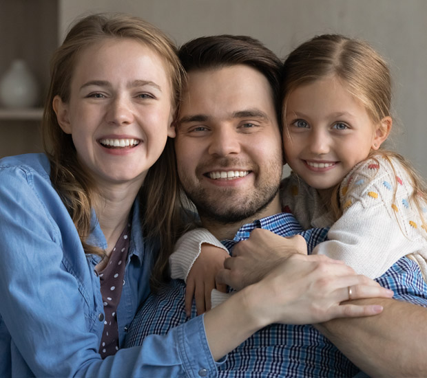 Elk Grove Family Dentist