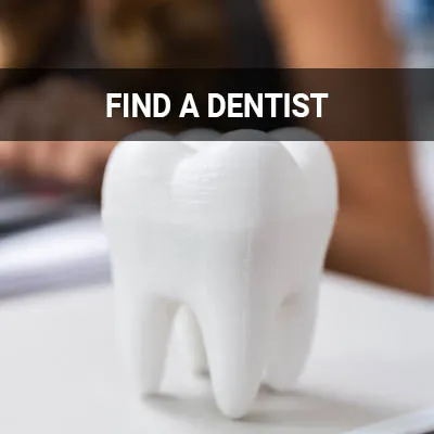 Visit our Find a Dentist in Elk Grove page