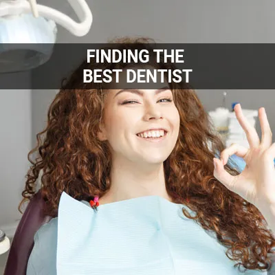 Visit our Find the Best Dentist in Elk Grove page