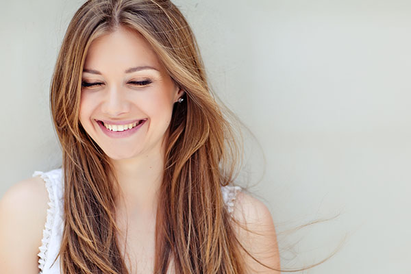 Am I A Good Candidate For Dental Implants?