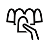 Elk Grove, CA Cosmetic Dental Services