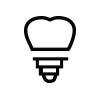 Elk Grove, CA Dental Implant Services