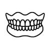 Elk Grove, CA Denture Services