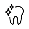 Elk Grove, CA Teeth Whitening Services