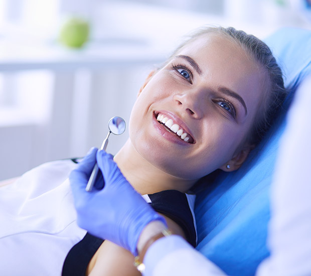 Elk Grove Medications That Affect Oral Health