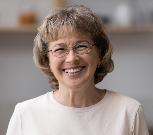 Elk Grove Options for Replacing Missing Teeth