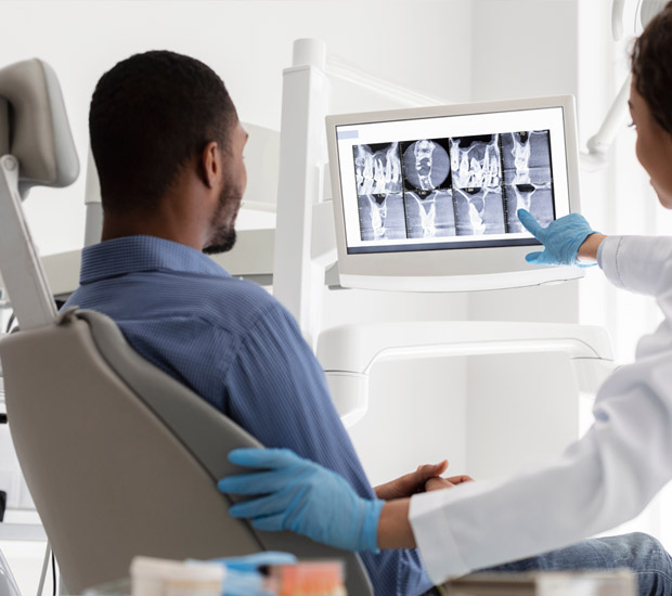 Elk Grove Oral Surgery