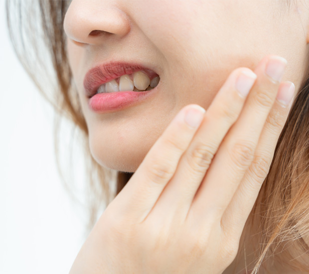 Elk Grove When a Situation Calls for an Emergency Dental Surgery