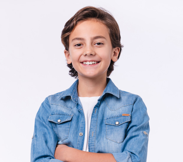 Elk Grove Why Dental Sealants Play an Important Part in Protecting Your Child's Teeth